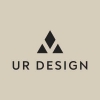 UR DESIGN Россия